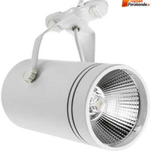 Cata CT-5313 33W Merga Ray Spot Armatür 6400K Beyaz Işık